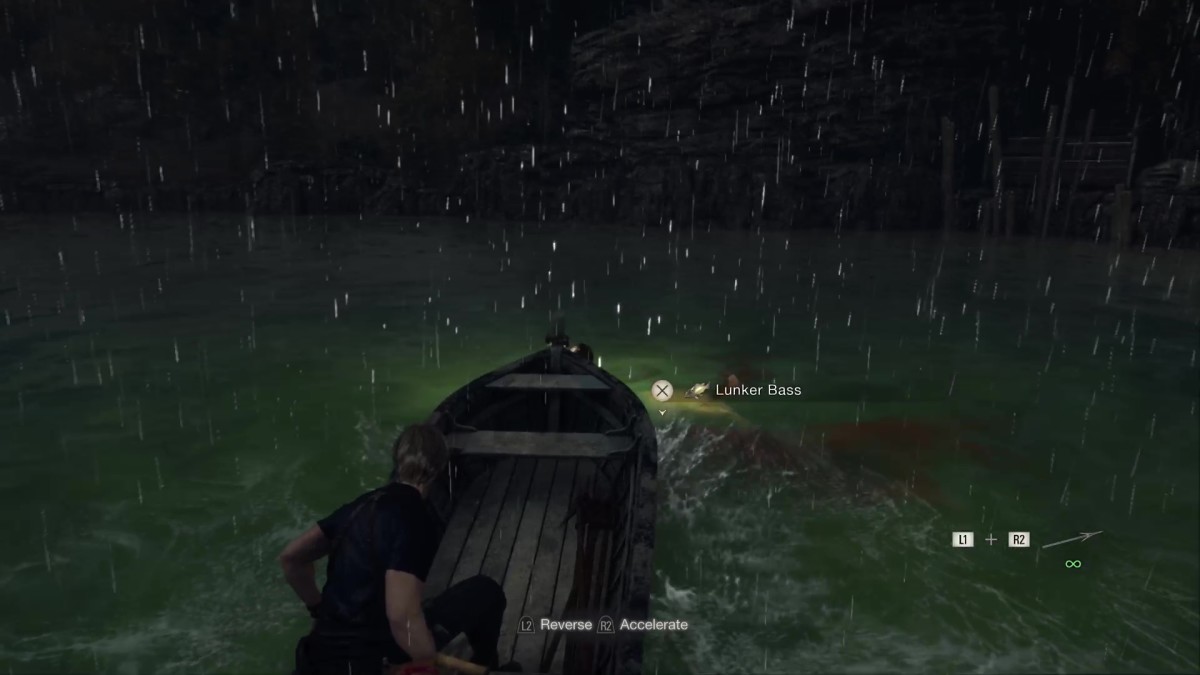 resident-evil-4-remake-catch-me-a-big-fish-1